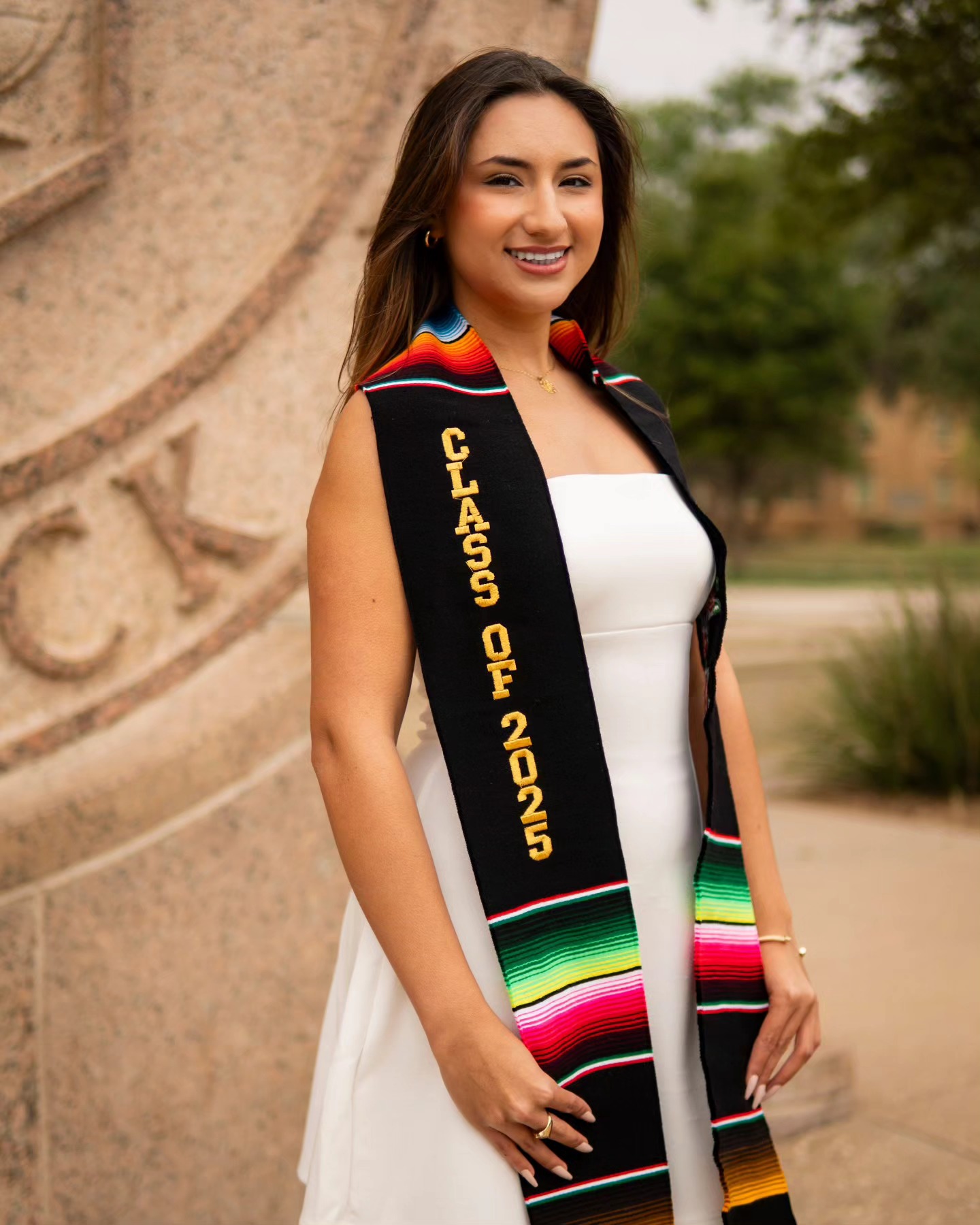 Lubbock - Paola 54
